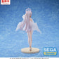 Blue Archive XStellar Figura PVC Nagisa (Swimsuit) 21 cm