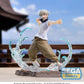 Jujutsu Kaisen Luminasta Figura PVC Toge Inumaki Brush-up Ver. 16 cm