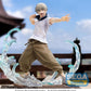 Jujutsu Kaisen Luminasta Figura PVC Toge Inumaki Brush-up Ver. 16 cm