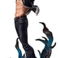 Jujutsu Kaisen: The Culling Game Luminasta Figura PVC Ryu Ishigori 24 cm