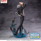 Jujutsu Kaisen: The Culling Game Luminasta Figura PVC Ryu Ishigori 24 cm