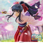 Sakura Wars Luminasta Figura PVC Sakura Shinguji 18 cm