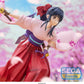 Sakura Wars Luminasta Figura PVC Sakura Shinguji 18 cm