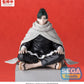 Kagurabachi High Premium Figura PVC Perching Yoji Uruha 10 cm