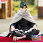 Kagurabachi High Premium Figura PVC Perching Yoji Uruha 10 cm