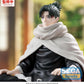 Kagurabachi High Premium Figura PVC Perching Yoji Uruha 10 cm