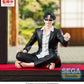 Kagurabachi High Premium Figura PVC Seichi Samura 10 cm