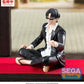 Kagurabachi High Premium Figura PVC Seichi Samura 10 cm