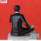 Kagurabachi High Premium Figura PVC Seichi Samura 10 cm