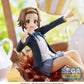 K-ON! Luminasta Figura PVC Ritsu Tainaka 15 cm