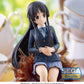 K-ON! Luminasta Figura PVC Mio Akiyama 16 cm