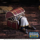 Frieren: Beyond Journey's End Luminasta Figura PVC Frieren In Mimic PLUS 10 cm