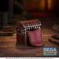 Frieren: Beyond Journey's End Luminasta Figura PVC Frieren In Mimic PLUS 10 cm