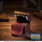 Frieren: Beyond Journey's End Luminasta Figura PVC Frieren In Mimic PLUS 10 cm