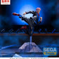 Jujutsu Kaisen Luminasta Figura PVC The Culling Game Yuji Itadori 16 cm