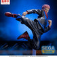 Jujutsu Kaisen Luminasta Figura PVC The Culling Game Yuji Itadori 16 cm