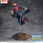 Jujutsu Kaisen Luminasta Figura PVC The Culling Game Yuji Itadori 16 cm