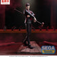 Jujutsu Kaisen Luminasta Figura PVC The Culling Game Hiromi Higuruma 23 cm