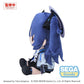 Blue Archive fuwa petit Peluche Yuuka (L)