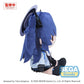Blue Archive fuwa petit Peluche Yuuka (L)