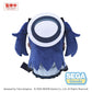 Blue Archive fuwa petit Peluche Yuuka (L)