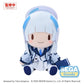 Blue Archive fuwa petit Peluche Noa (L)