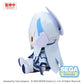 Blue Archive fuwa petit Peluche Noa (L)