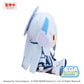 Blue Archive fuwa petit Peluche Noa (L)