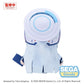 Blue Archive fuwa petit Peluche Noa (L)