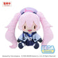 Blue Archive Fuwa Petit Peluche Koyuki (L)