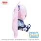 Blue Archive Fuwa Petit Peluche Koyuki (L)