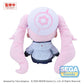 Blue Archive Fuwa Petit Peluche Koyuki (L)