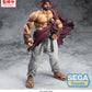 Street Fighter Figura PVC FIGURIZMa Ryu 26 cm