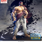 Street Fighter Figura PVC FIGURIZMa Ryu 26 cm
