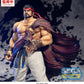 Street Fighter Figura PVC FIGURIZMa Ryu 26 cm