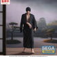 Jujutsu Kaisen GigantiX Figura PVC Toji Zen'in Flashback 30 cm