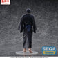 Jujutsu Kaisen GigantiX Figura PVC Toji Zen'in Flashback 30 cm