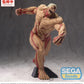 Ataque a los Titanes GigantiX Figura PVC Reiner Braun Armored Titan Ver. 25 cm