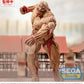 Ataque a los Titanes GigantiX Figura PVC Reiner Braun Armored Titan Ver. 25 cm