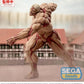 Ataque a los Titanes GigantiX Figura PVC Reiner Braun Armored Titan Ver. 25 cm