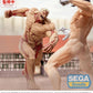 Ataque a los Titanes GigantiX Figura PVC Reiner Braun Armored Titan Ver. 25 cm
