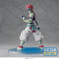 Demon Slayer: Kimetsu no Yaiba XStellar Figura PVC Akaza Return 20 cm