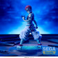 Demon Slayer: Kimetsu no Yaiba XStellar Figura PVC Akaza Return 20 cm