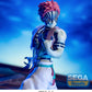 Demon Slayer: Kimetsu no Yaiba XStellar Figura PVC Akaza Return 20 cm