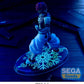 Demon Slayer: Kimetsu no Yaiba XStellar Figura PVC Akaza Return 20 cm