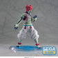 Demon Slayer: Kimetsu no Yaiba XStellar Figura PVC Akaza Return 20 cm