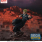 Jujutsu Kaisen The Culling Game Luminasta Figura PVC Naoya Zen'in 23 cm