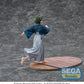 Jujutsu Kaisen The Culling Game Luminasta Figura PVC Naoya Zen'in Childhood 10 cm