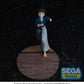 Jujutsu Kaisen The Culling Game Luminasta Figura PVC Naoya Zen'in Childhood 10 cm