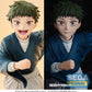 Jujutsu Kaisen The Culling Game Luminasta Figura PVC Naoya Zen'in Childhood 10 cm